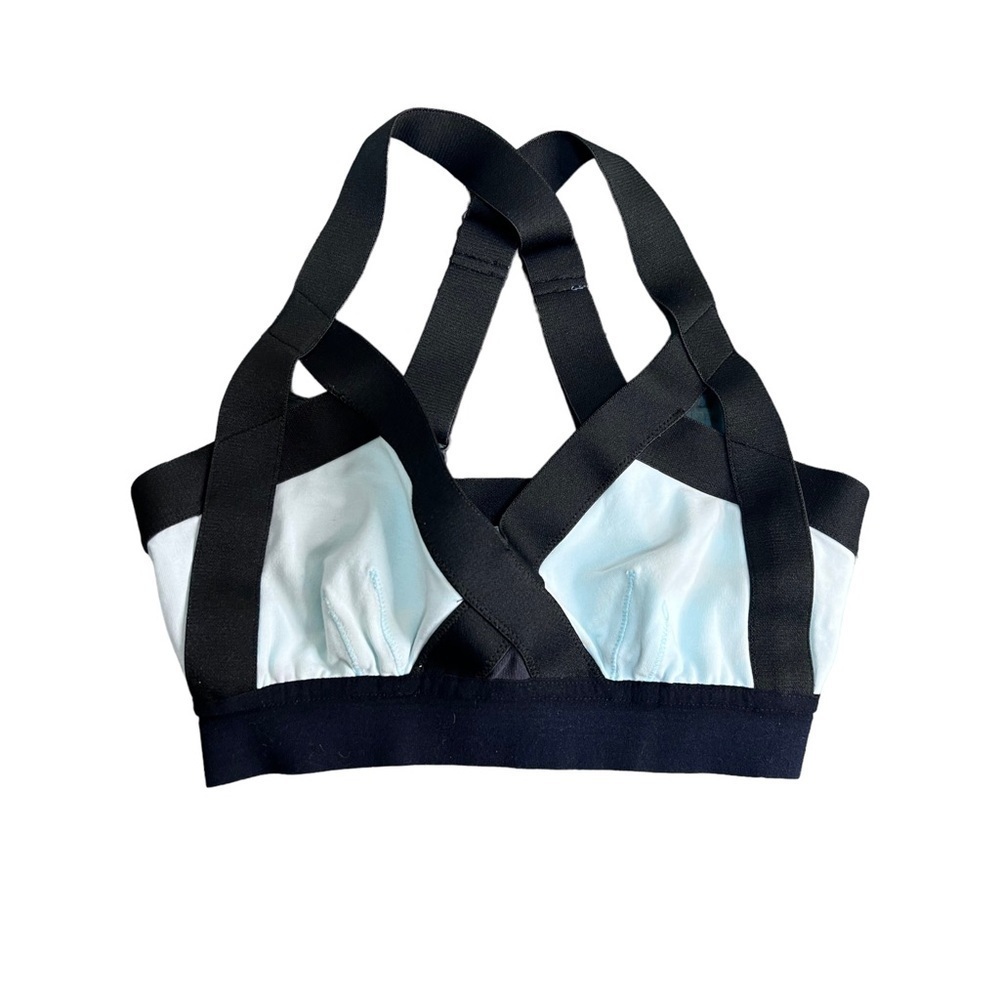 Aritzia Community Rasa Bra Size XS